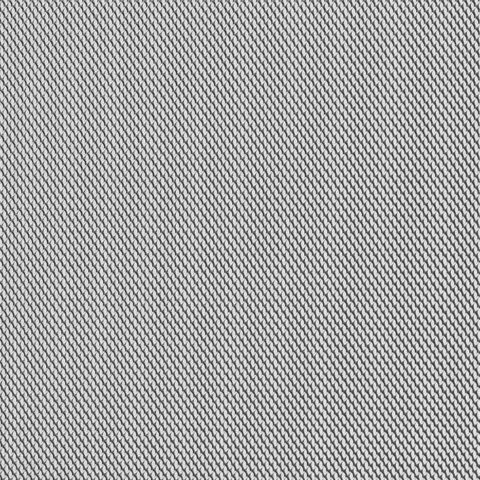 Square flat rolled Q3 3x2,2x0,5, Expanded metal, Mild Steel, 0.5 x 1000 x 2000 mm - Image 1