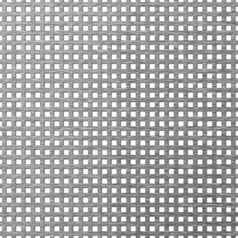 C3 U5, Perforated sheet, Mild Steel, 1 x 1000 x 2000 mm - Image 1
