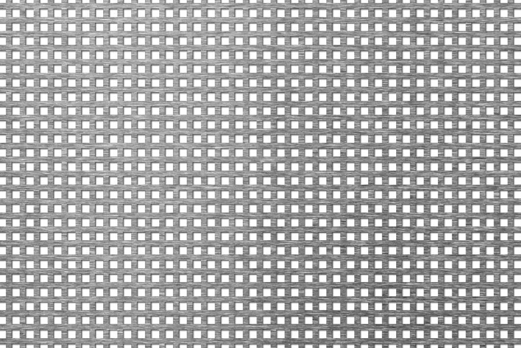 C3 U5, Perforated sheet, Mild Steel, 1 x 1000 x 2000 mm