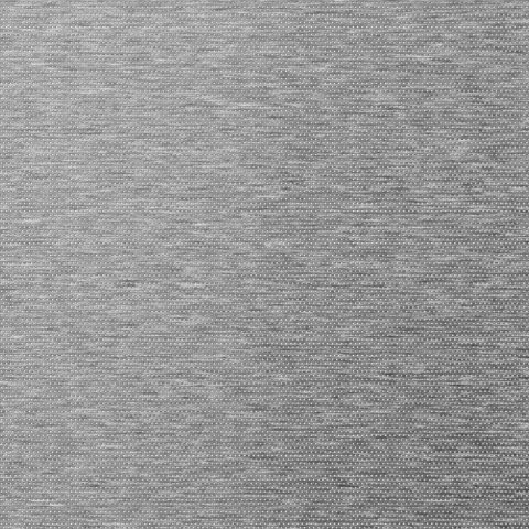 R0,5 T1,09, Perforated sheet, Stainless steel, 0.4 x 1000 x 2000 mm - Image 1