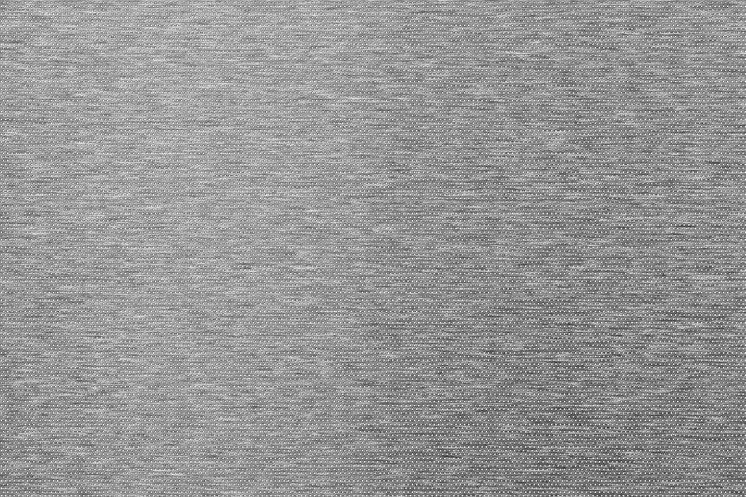 R0,5 T1,09, Perforated sheet, Mild Steel, 0.5 x 1000 x 2000 mm