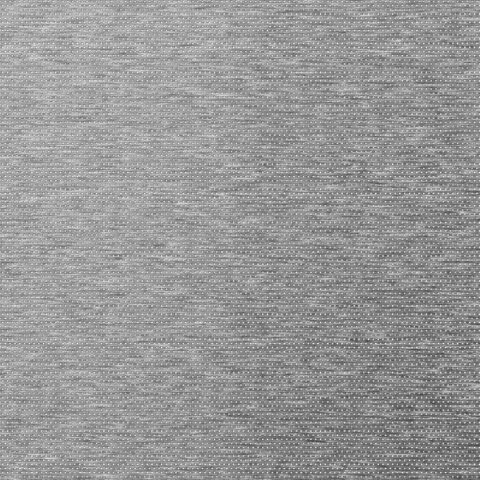 R0,5 T1,25, Perforated sheet, Mild Steel, 0.5 x 1000 x 2000 mm - Image 1