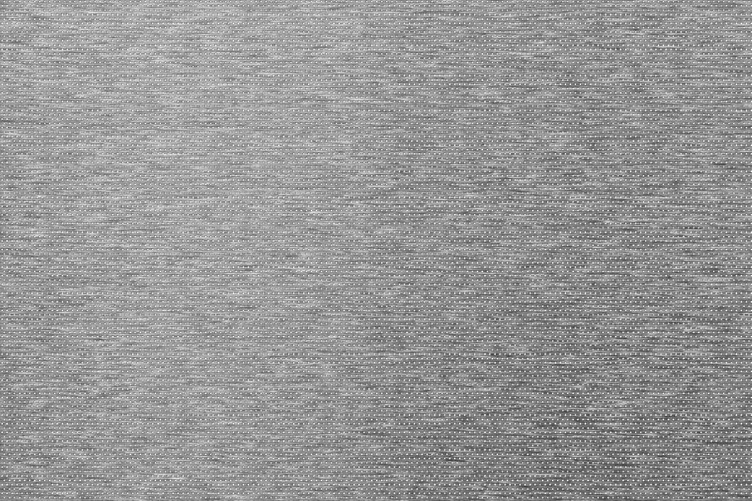 R0,5 T1,25, Perforated sheet, Mild Steel, 0.5 x 1000 x 2000 mm