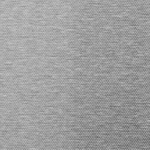 R0,75 T1,5, Perforated sheet, Stainless steel, 0.6 x 1000 x 2000 mm - Image 1