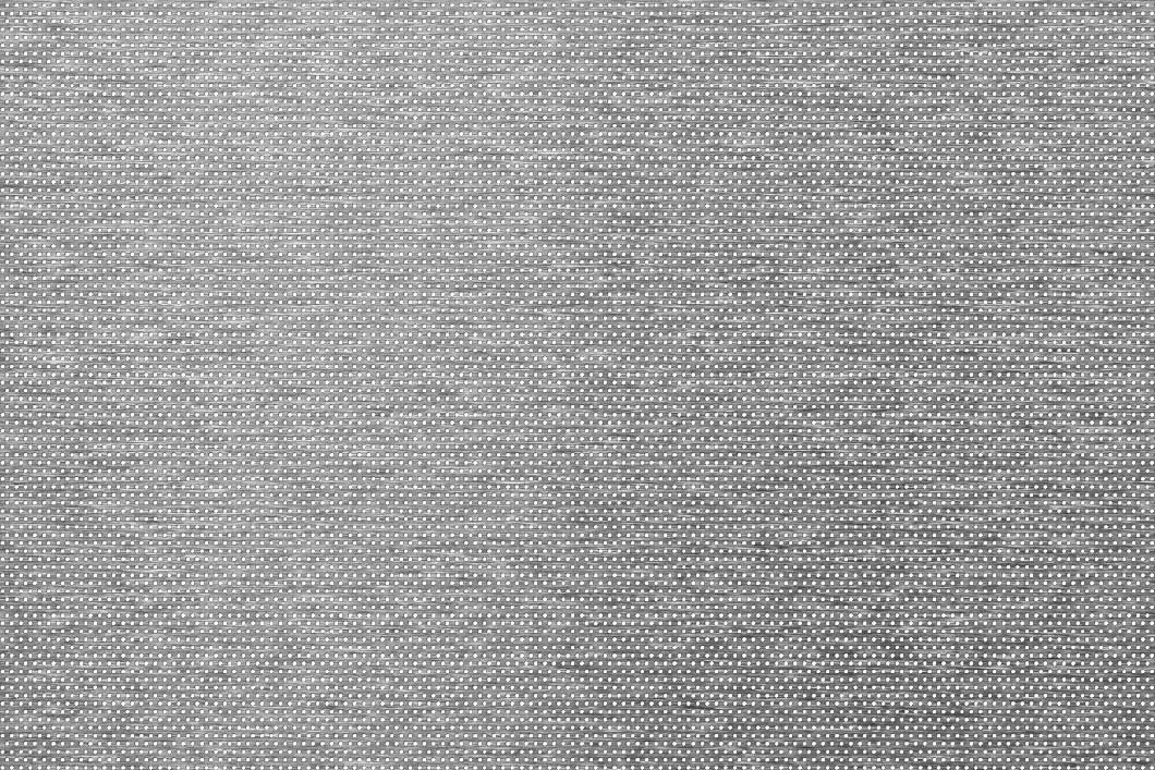 R0,75 T1,5, Perforated sheet, Stainless steel, 0.6 x 1000 x 2000 mm