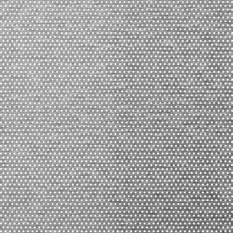 R1,25 T2,4, Perforated sheet, Mild Steel, 1 x 1000 x 2000 mm - Image 1