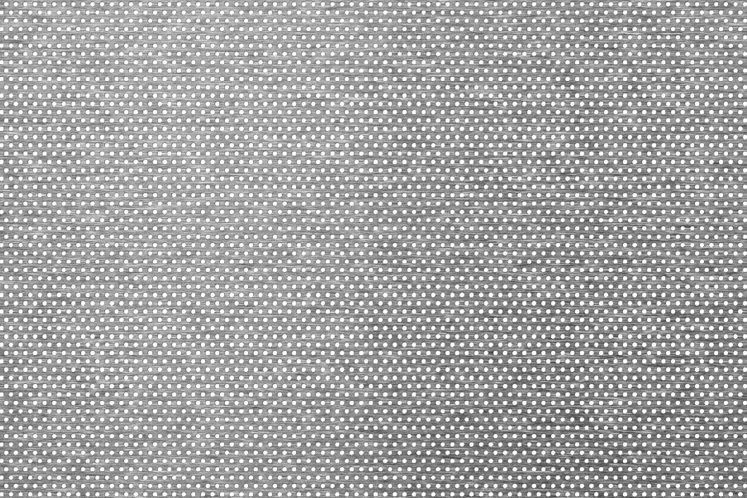 R1,25 T2,4, Perforated sheet, Mild Steel, 1 x 1000 x 2000 mm