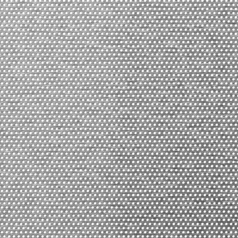R1,5 T2,5, Perforated sheet, Mild Steel, 1.5 x 1000 x 2000 mm - Image 1