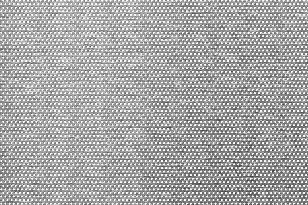 R1,5 T2,5, Perforated sheet, Mild Steel, 1.5 x 1000 x 2000 mm