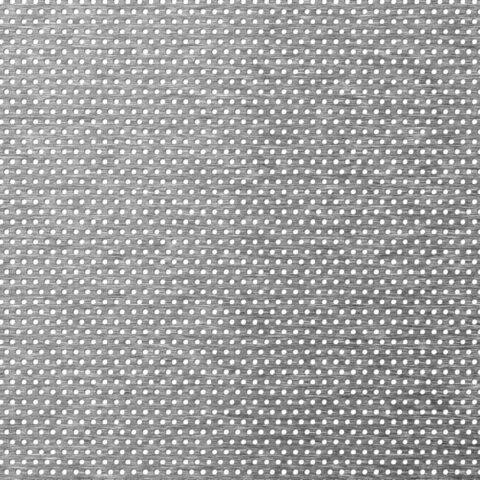 R1,5 T3, Perforated sheet, Mild Steel, 1 x 1000 x 2000 mm - Image 1
