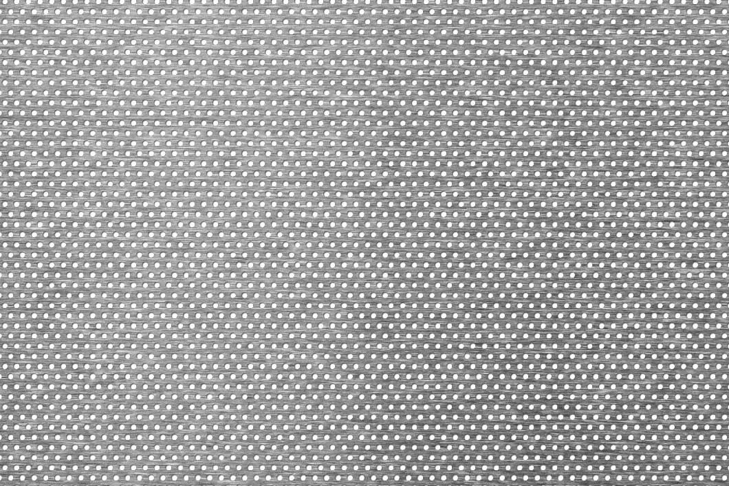 R1,5 T3, Perforated sheet, Mild Steel, 1 x 1000 x 2000 mm
