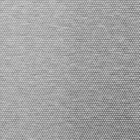 R1 T2, Perforated sheet, pre galvanised steel, 1 x 1000 x 2000 mm - Image 1