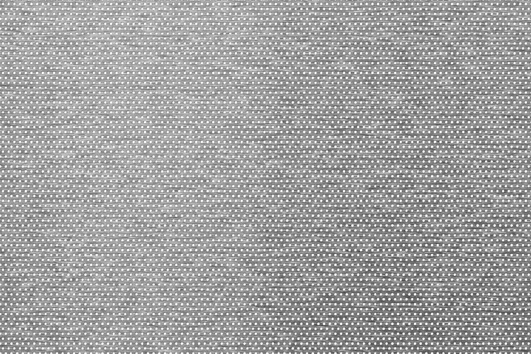 R1 T2, Perforated sheet, Aluminium, 1 x 1000 x 2000 mm